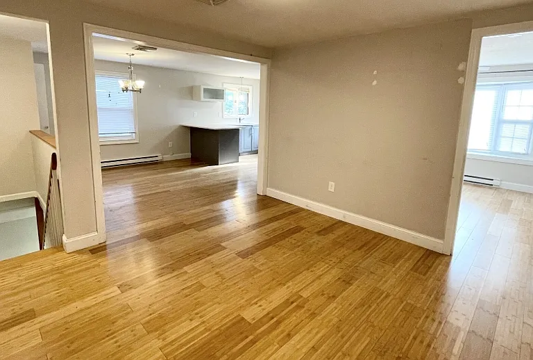 114 Buttonwood St #114 — Photo 3
