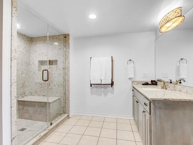 13628 Gregg Manor Rd — Photo 29