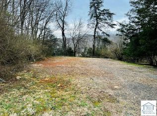 321 Harmon Hill Rd, Martinsville, VA 24112