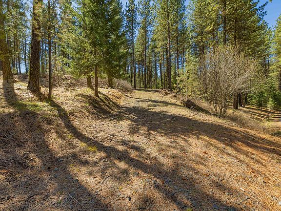 3rd image of LOT 27 Hot Springs Rd