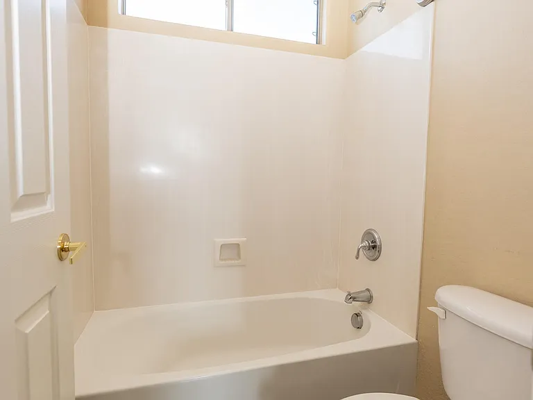 2023 W Shackleton Dr — Photo 67