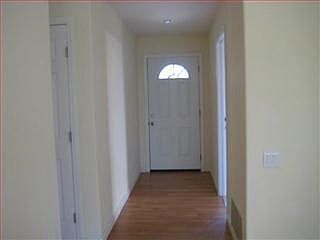 3rd image of 3436 Bayou Dr
