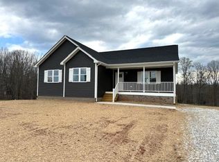1156 Vermillion Rd, Appomattox, VA 24522
