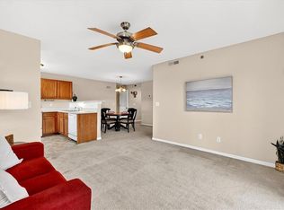 8030 N Drury Ave UNIT 1A, Kansas City, MO 64119