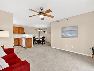 8030 N Drury Ave Unit 1A, Kansas City, MO, 64119