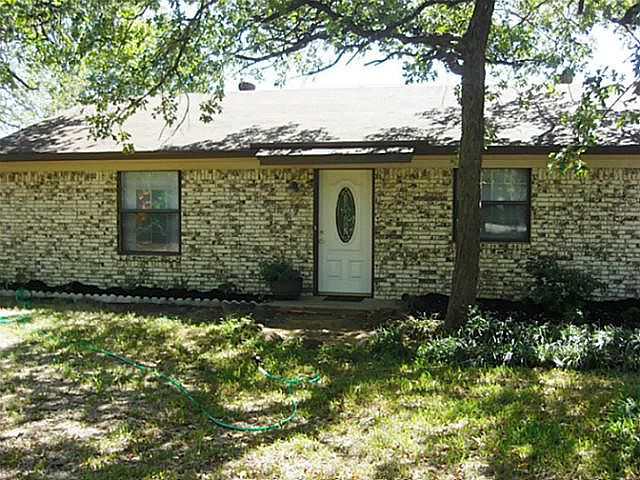 1st image of 2040 Meadowview Dr