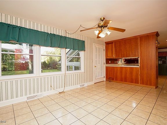 3rd image of 6824 Katahdin Dr