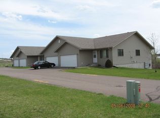 2817 Prestige Ct APT 2, Eau Claire, WI 54703