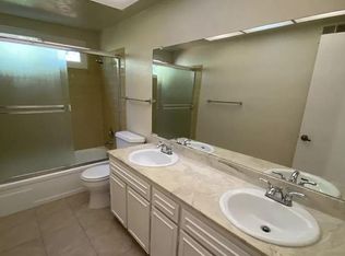 3150 Meadow View Ln, Walnut Creek, CA 94598