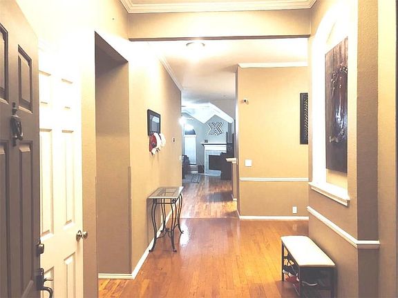 2nd image of 11182 Raveneaux Dr