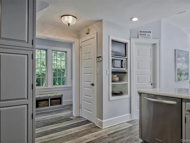 14 Buckingham Pl — Photo 19
