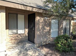 7587 N Augusta St APT 101, Fresno, CA 93720