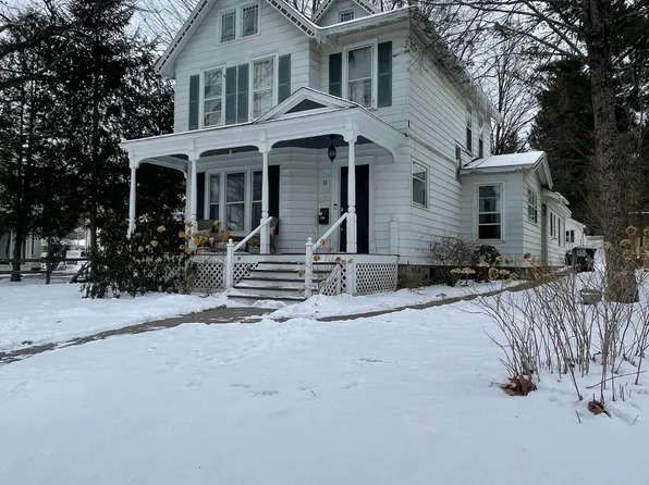 11 McMaster Street, Ballston Spa, NY 12020