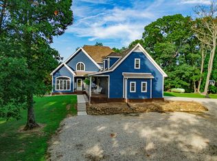 884 Hiles Rd, Lucasville, OH 45648