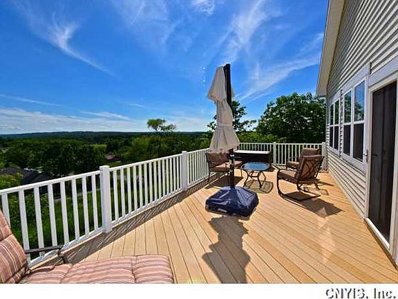 4th image of 117 Antrim Ln