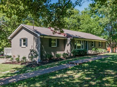 304 Oakview Dr, Nashville, TN, 37207