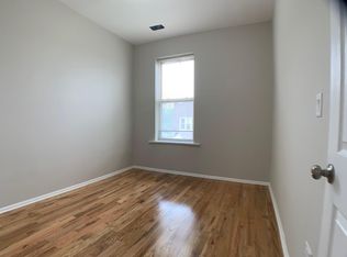 1403 N Karlov Ave #2, Chicago, IL 60651