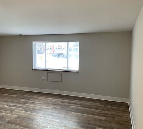 2nd image of 747 Grant Ave APT 1A