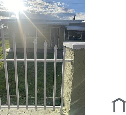 2nd image of 14260 NW 21st Ct