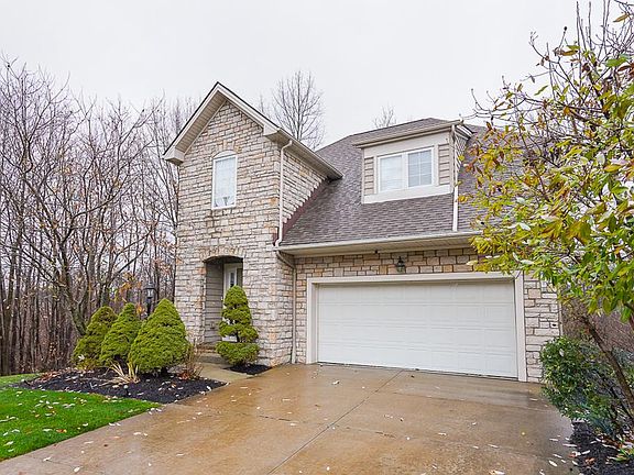 2nd image of 3729 Edgehill Dr