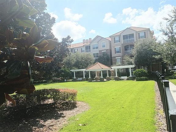 3rd image of 3344 Robert Trent Jones Dr Unit 108