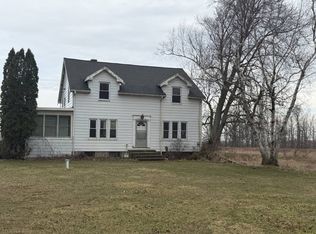 2434 Juhl Rd, Marlette, MI 48453