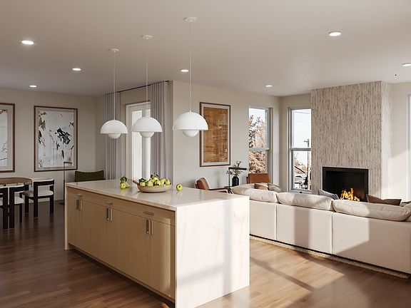 5th image of 5005 Lyndale Ave S #301