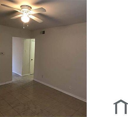 4th image of 3601 Susan Dr