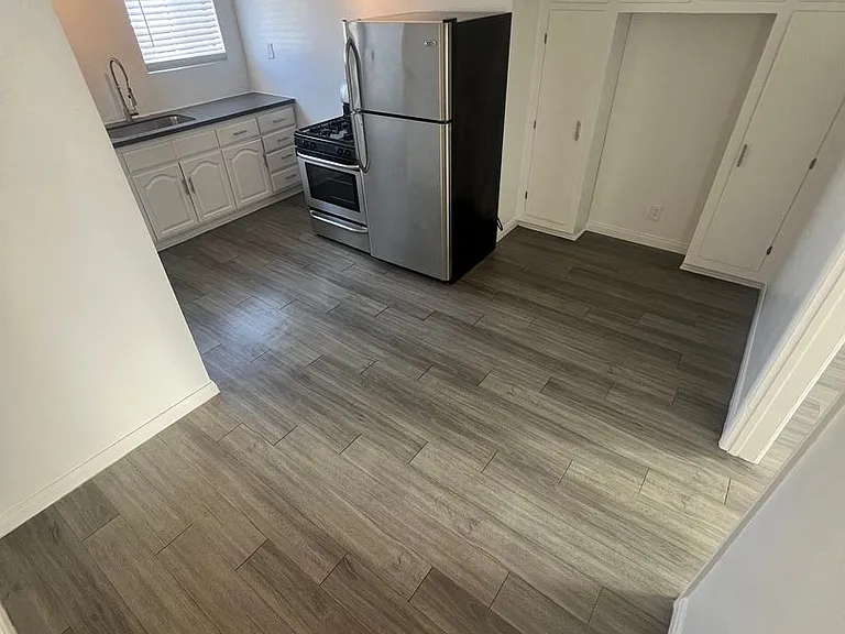 Twinity Lofts LLC — Photo 4