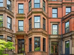 908 President St #23, Brooklyn, NY 11215