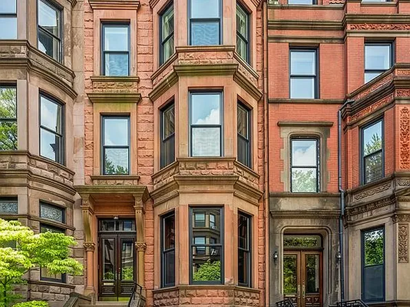 908 President St #23, Brooklyn, NY 11215
