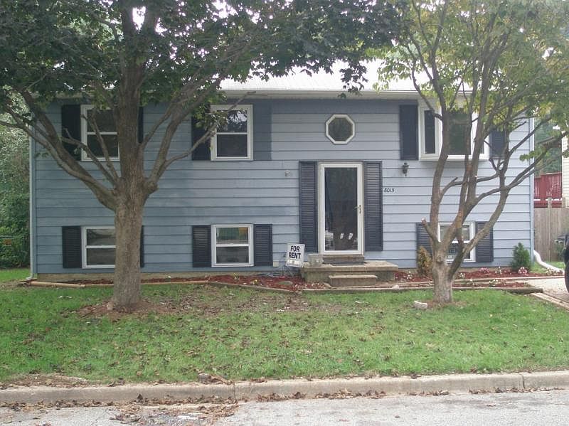 1st image of 8015 Cuba Dr