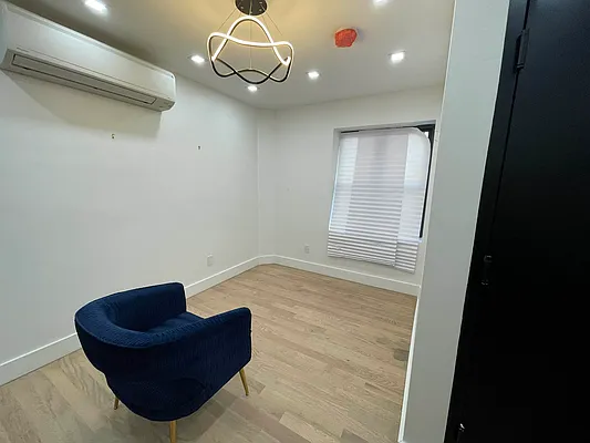 Rented by Ideal Properties Group | media 7