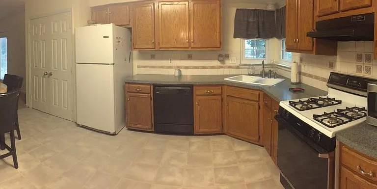 5013 Drum Ct — Photo 4