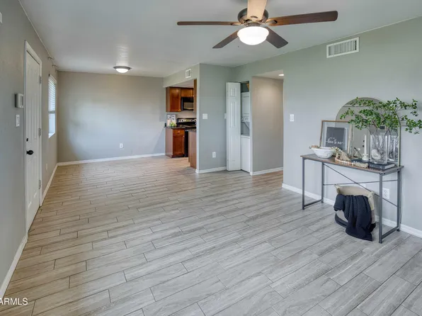 3402 N 32ND Street #102, Phoenix, AZ 85018