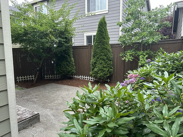 18719 45th Park SE — Photo 23