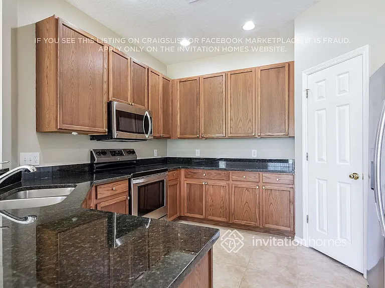 26926 Stillbrook Dr — Photo 9