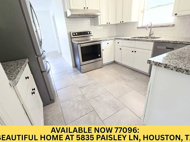 5835 Paisley St — Photo 8