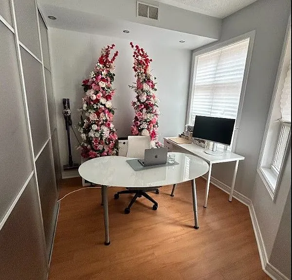 125 Hall St #6 — Photo 3