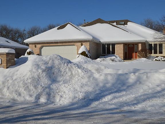 4th image of 12048 W Arlene Dr