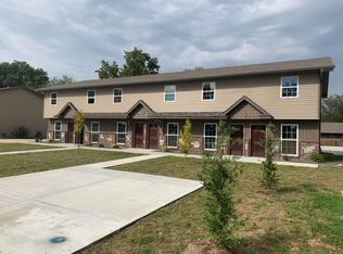 419 Meadow Dr, Troy, IL 62294