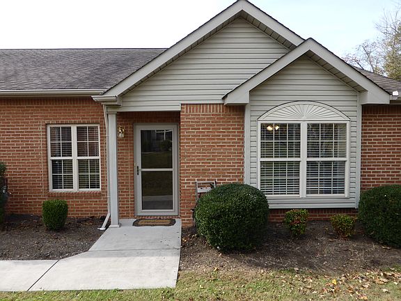 2nd image of 113 Creed Way