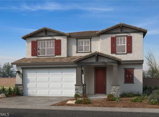 31372 Pine Oak Rd, Winchester, CA 92596