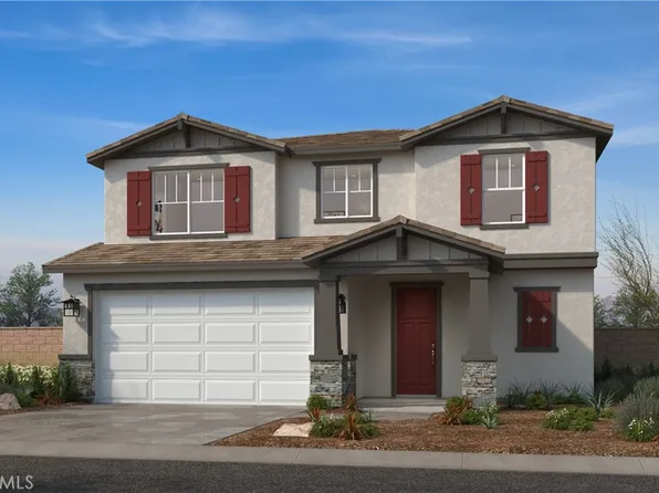 31372 Pine Oak Rd, Winchester, CA 92596