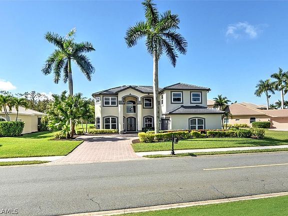 3rd image of 11124 Seminole Palm Way