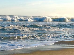 0 Quansoo Beach Lot, Chilmark, MA 02535