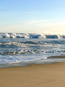 0 Quansoo Beach Lot, Chilmark, MA, 02535