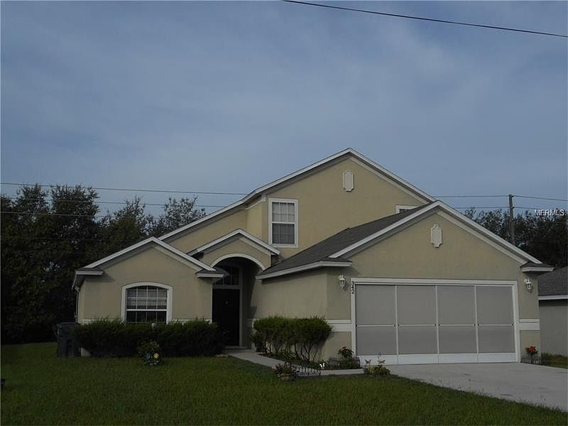 1st image of 342 Kingfish Dr