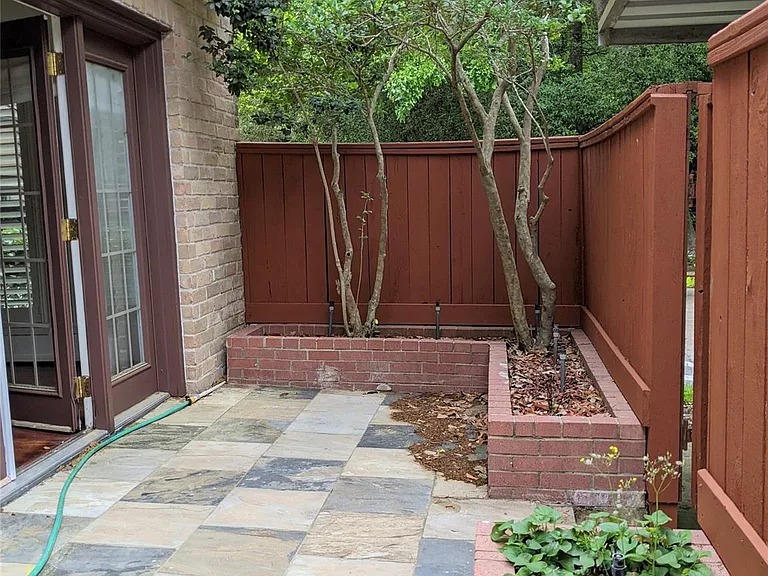 11711 Memorial Dr #133 — Photo 22