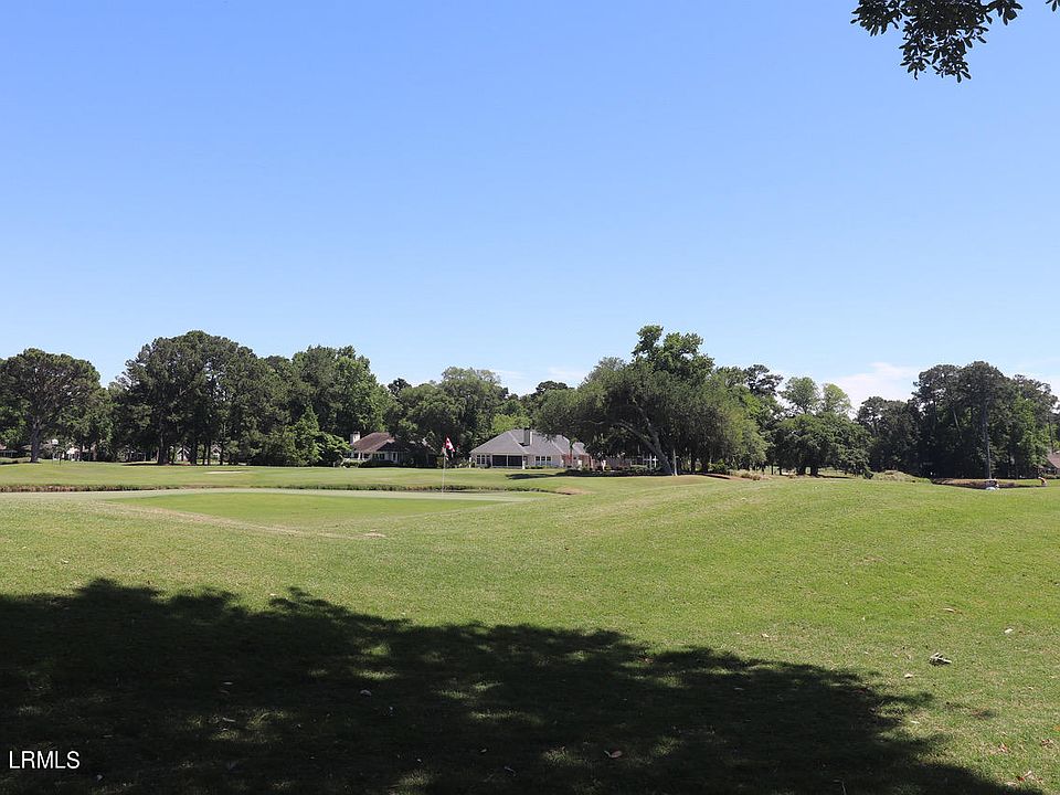 1st image of 1341 Rowland Dr